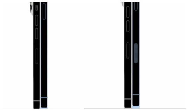 iPhone13支持毫米波5G吗