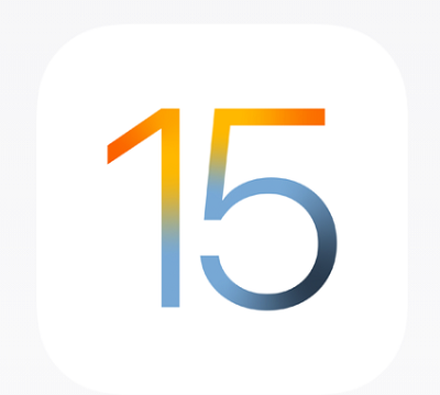 iOS15新增了什么功能 ios15新增了什么功能NFC