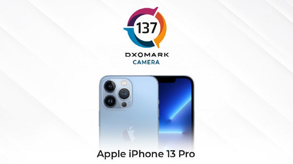 iPhone13Pro相机评测（iphone12pro相机测评）