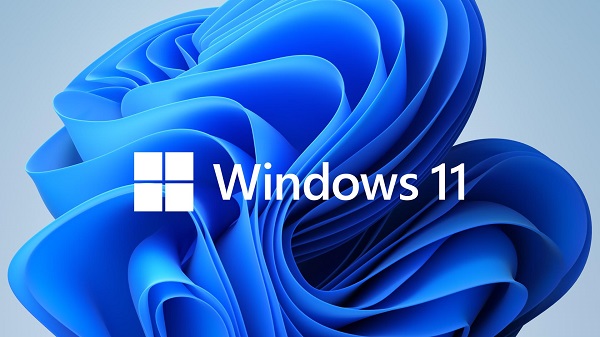 windows11有什么好处 windows11的好处