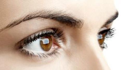 红眼病的预防 红眼病的预防措施主要是什么