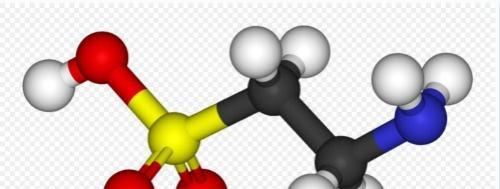 牛磺酸是什么 牛磺酸是什么颜色
