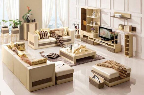 家具造型设计要素有哪些 家具造型设计要素有哪些方面