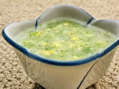 冲鸡蛋花的做法是什么 冲鸡蛋花的做法是什么
