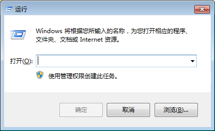 Win7字体库怎么查看（win7系统字体库在哪里）