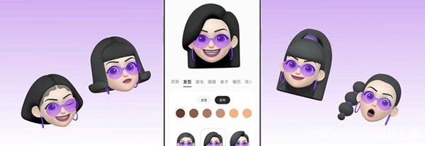 coloros12emoji在哪里开启（coloros12omoji在哪搞）