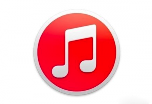 Mac怎么把 iTunes 添加到通知中心?