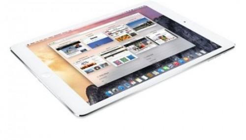 12.9英寸iPad（12.9英寸ipad是哪一款）