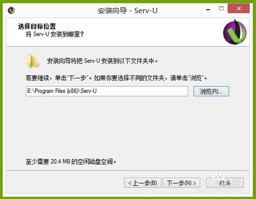 win7如何开启21端口?