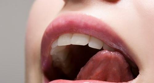 舌病的偏方（舌病怎么治疗）