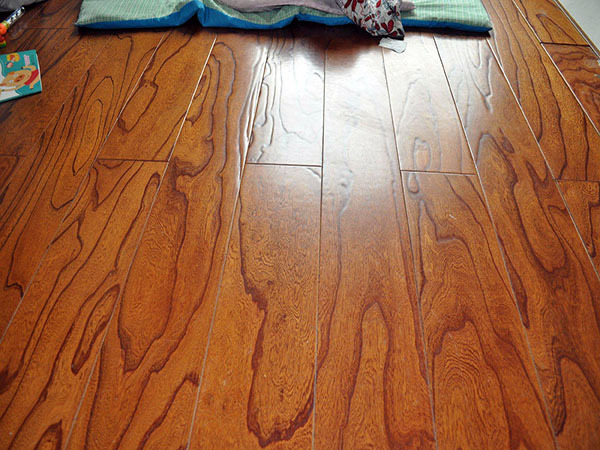 复合地板如何保养 实木三层复合地板如何保养