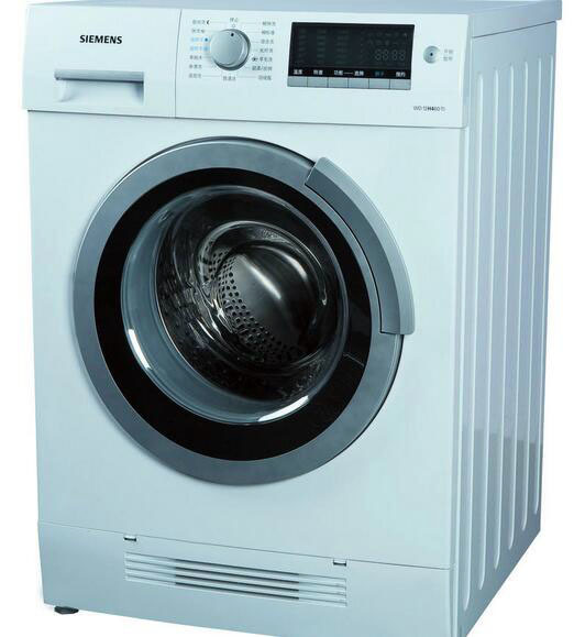 简述滚筒洗衣机维修的一些售后问题 滚筒洗衣机维修费用高吗