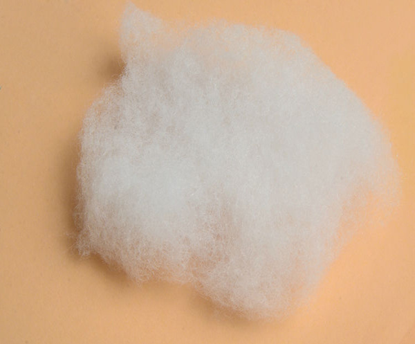 仿丝棉是什么 仿丝棉是什么材料