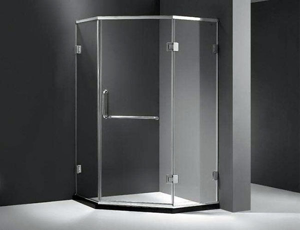 保养卫浴淋浴房的小技巧 淋浴房保养常识