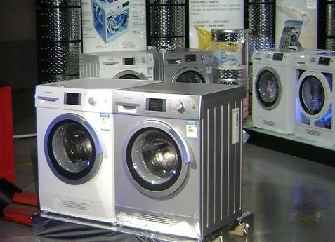 干衣机的安装方法介绍（干衣机的安装方法介绍图片）