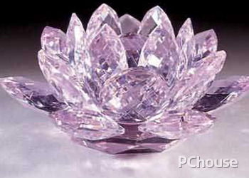 水晶工艺品的文化价值有哪些 水晶工艺品的文化价值有哪些内容