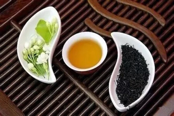 红木茶桌的优点有哪些 红木茶桌介绍