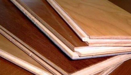 实木复合地板安装方法及注意事项（实木复合地板安装方法及注意事项视频）