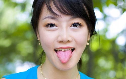 口干舌燥的偏方 口干舌燥的偏方治疗