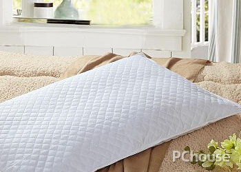 荞麦枕头如何清洁保养 荞麦枕头如何清洁保养和清洗