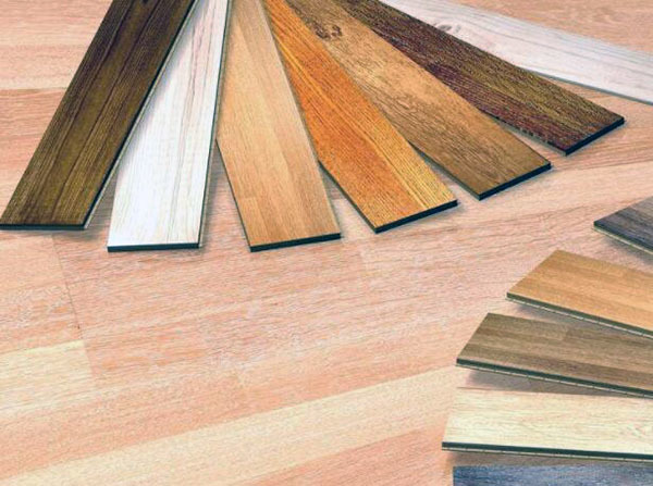 实木地板怎么保养 实木地板怎么保养和养护