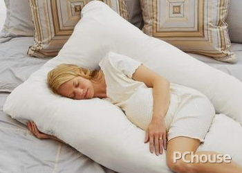 孕妇枕头有用吗（孕妇专用枕头有用吗）
