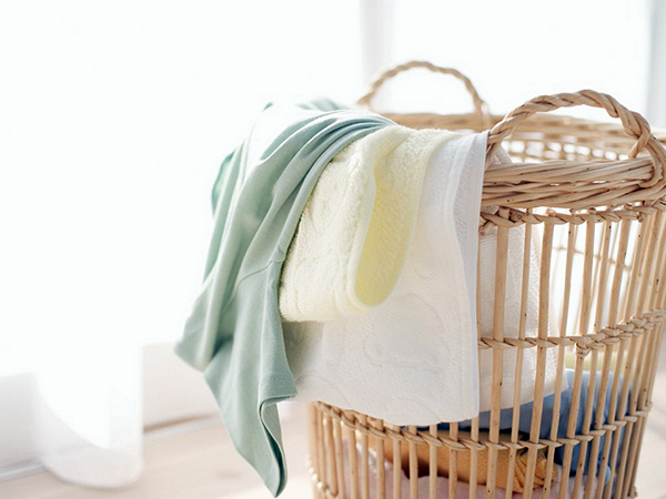 家用毛巾消毒方法 家用毛巾消毒方法有哪些