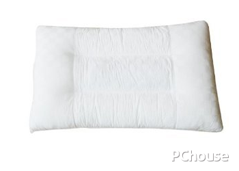 如何选择定型枕 如何选择定型枕头的尺寸