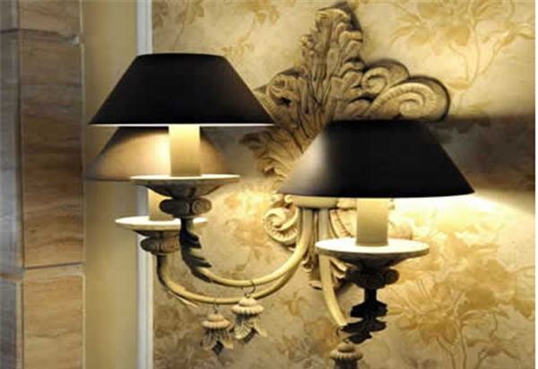室内灯具安装高度多少合适 室内灯具安装高度多少合适呢