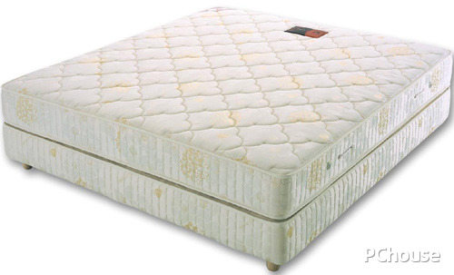 普通床垫的保养与清洁 床垫日常保养