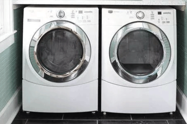 常见的洗衣烘干机牌子有哪些 洗衣烘干机排行
