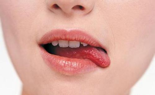 舌痛的偏方 舌痛中医方舌痛中医方剂
