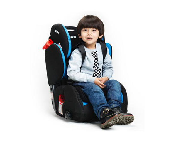 儿童安全座椅的必要性（儿童安全座椅作用必要性）