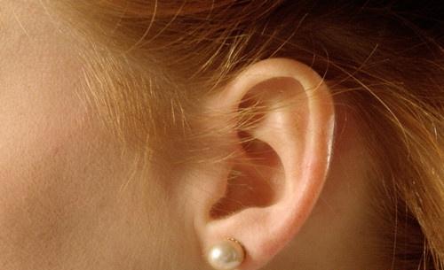 耳疖的偏方 外耳疖子怎么治