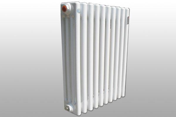 卫生间散热器的安装介绍（卫生间散热器的安装介绍图片）