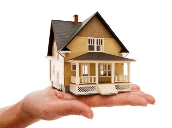 房子抵押贷款买房经历 房子抵押贷款买房经历怎么写