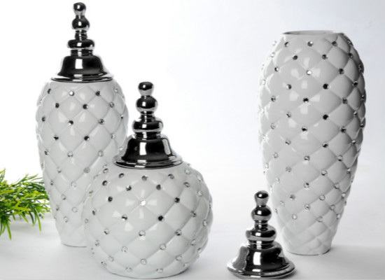 特地陶瓷怎么样 特地陶瓷是几线品牌,性价比高吗