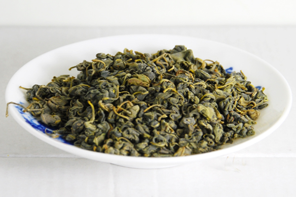 罗布麻茶是什么 罗布麻茶是什么味道