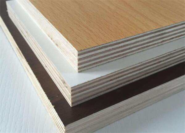 生态板是什么材料做成的 生态板是什么材料做成的甲醛含量高