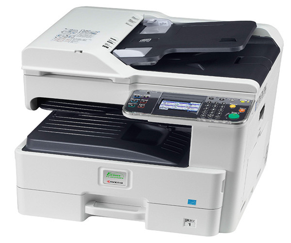 激光打印机和喷墨打印机大PK（激光打印机和喷墨打印机效果对比）