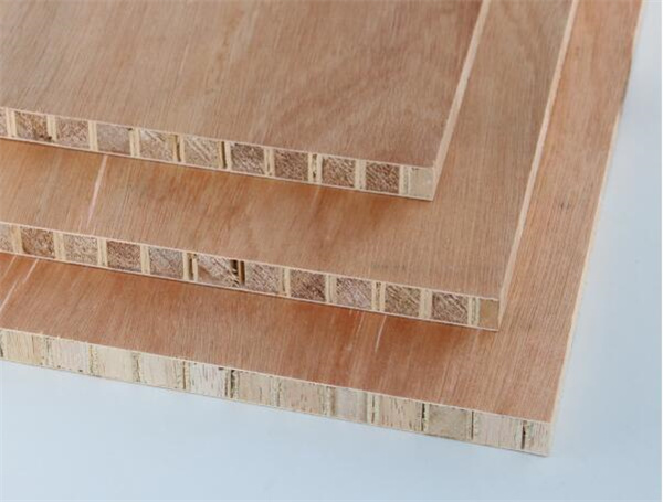 细木工板是什么板材 浸渍胶膜纸饰面细木工板是什么板材