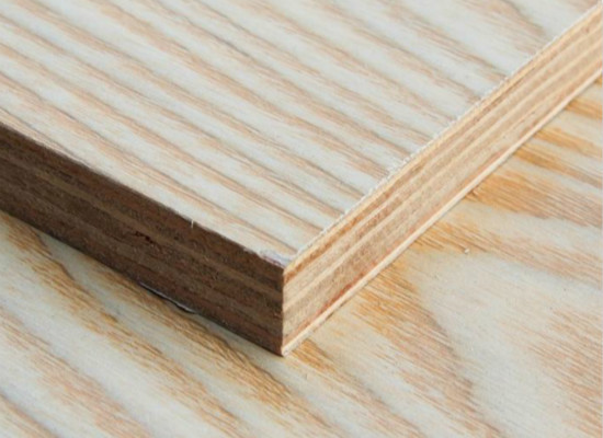 实木生态板可以应用于哪些方面（实木生态板的好处）