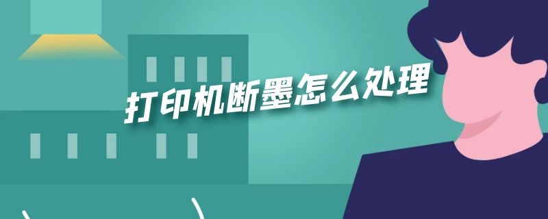 小米文档查看器在哪里 小米文档查看器在哪里 app