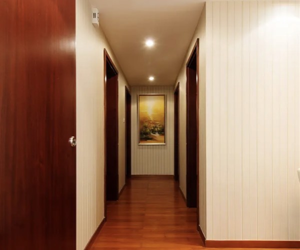 地板和木门颜色搭配 木地板和木门颜色搭配