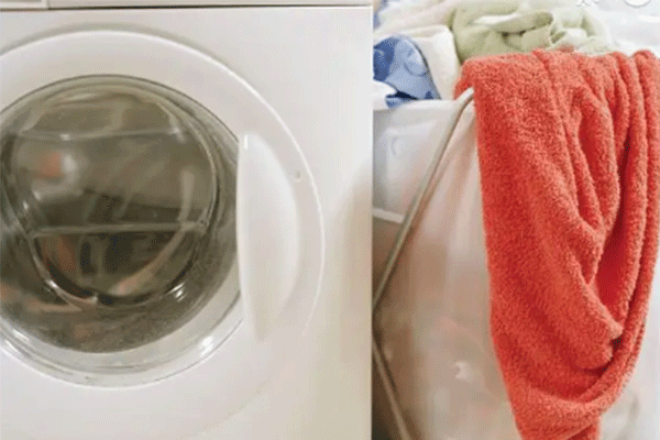 洗衣机清洗衣物有哪些需要注意的（洗衣机清洗注意事项）