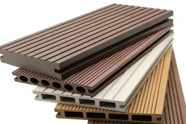 塑木地板每平米价格 室外塑木地板多少钱一平方