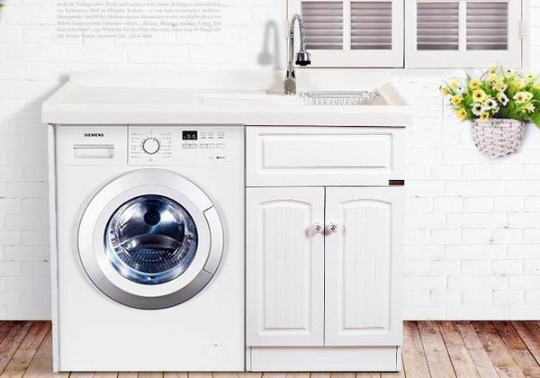 滚筒洗衣机维修技术 滚筒洗衣机维修技术要求