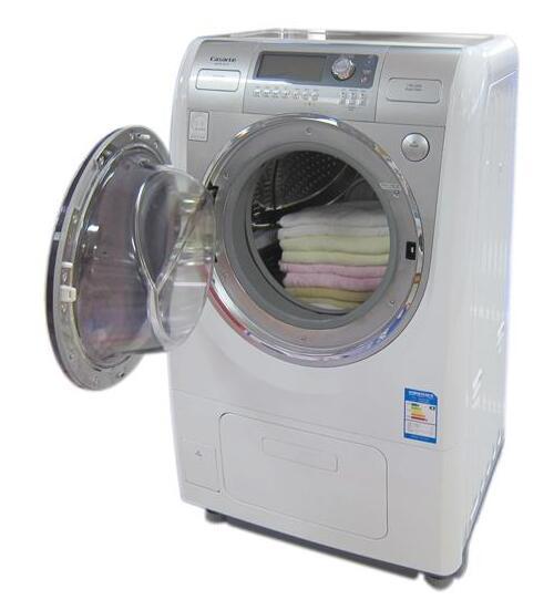 洗衣机维修技巧分享 洗衣机维修常识