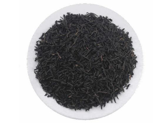 黑乌龙茶的保存方法及其功效、作用（黑乌龙茶的保存方法及其功效,作用及禁忌）
