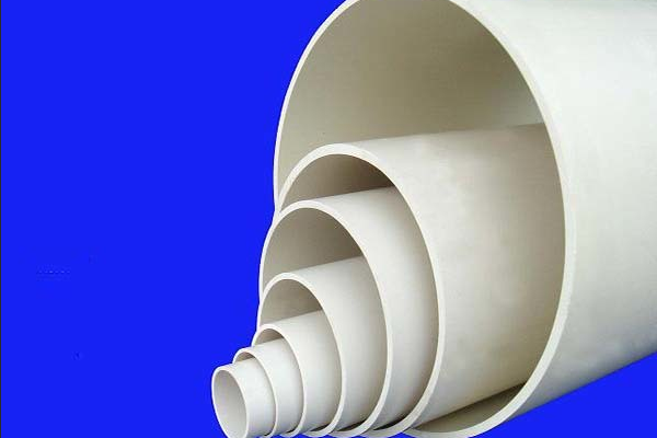 塑料排水管规格型号（塑料排水管规格型号尺寸表图片）